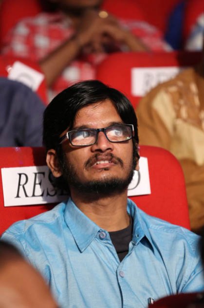 Janda-Pai-Kapiraju-Audio-Release